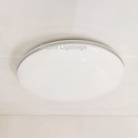 Modern Spotlight LED Lights: Style Your Space Without False Ceiling