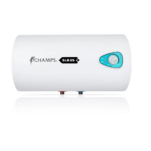 Slim Champs Storage Water Heater SLB25
