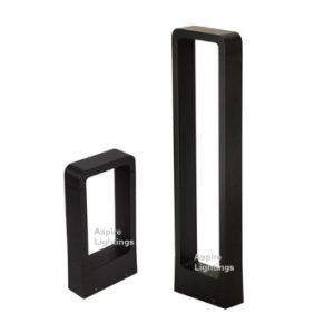 LED Bollard Light 600mm