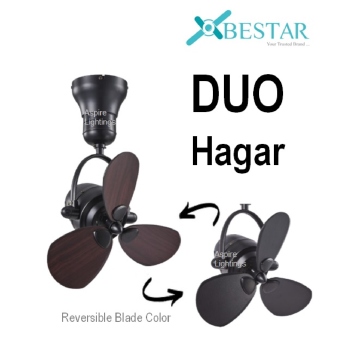 imagessss - 2025-06-02T145416.073