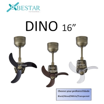 imagessss - 2025-06-02T190346.846