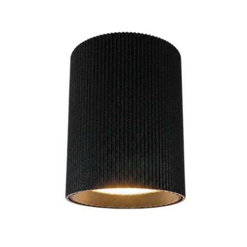 Image (2)