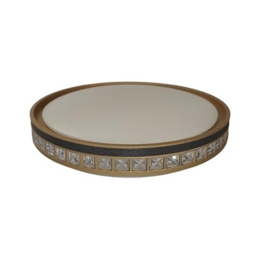 Image - 2026-06-25T175253.987