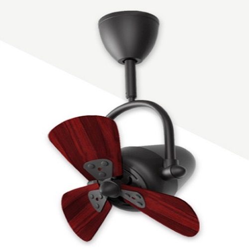 Image_ (38)