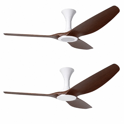 Point One Typhoon Vspec IV RS strong wind ceiling fan singapore