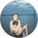 alex wong profile picture