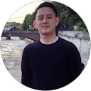 Dona Truong profile picture