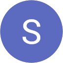 Sylvia Ong profile picture