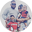 Achik White profile picture