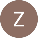 Zen Teng profile picture