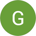 Gracia Tan profile picture