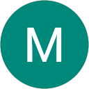 M Ong profile picture
