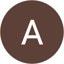 Alice Satzger profile picture