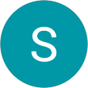 Shahrin001 profile picture