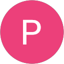 Pei Ing Lim profile picture