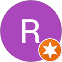 Ronnie Heng profile picture