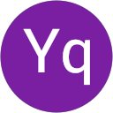 Yq lim profile picture